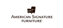 American Signature Furniture